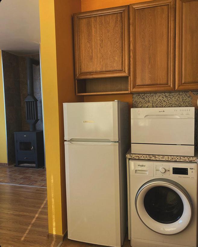 Apartament Zaliva Varna Ngoại thất bức ảnh